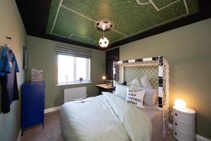 Photo 3- click for photo gallery